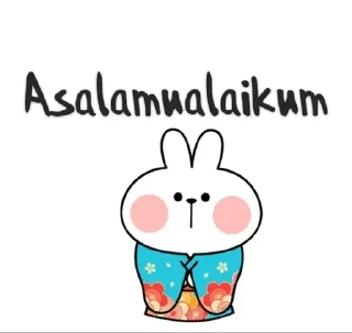 Video sticker 👋 @Bondhuder_MilonMela | বন্ধুদের মিলনমেলা