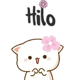 Телеграм стикер 🤚 @Bondhuder_MilonMela | বন্ধুদের মিলনমেলা