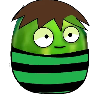 Video sticker 🙂 вип арбузы @m11ntww