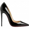 Video sticker 👠 @karimov007b @TgEm...