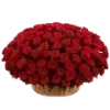 Video sticker 🌹 @karimov007b @TgEm...