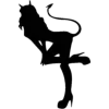 Video sticker 🖤 @karimov007b @TgEm...