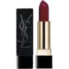 Video sticker 💄 @karimov007b @TgEm...