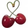 Video sticker 🍒 @karimov007b @TgEm...
