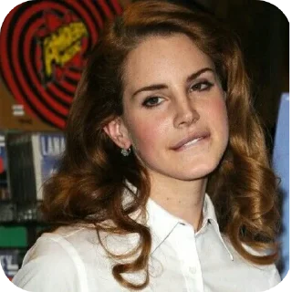 Telegram sticker 🙂 Utrafigs @Uultrinha