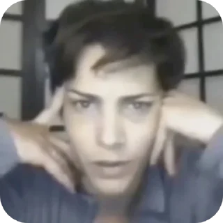 Telegram sticker 👍 Utrafigs @Uultrinha