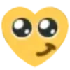Video sticker 💛 durr @H6ILS6T6N ::...