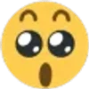 Video sticker 😮 durr @H6ILS6T6N ::...