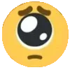 Video sticker 🤪 durr @H6ILS6T6N ::...