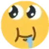 Video sticker 👀 durr @H6ILS6T6N ::...