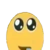 Video sticker 🥺 durr @H6ILS6T6N ::...