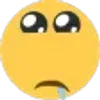 Video sticker 😣 durr @H6ILS6T6N ::...