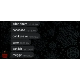 Telegram sticker 👍 axe