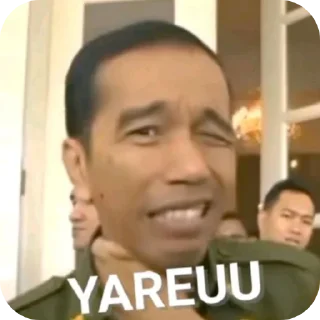 Telegram sticker 👍 axe