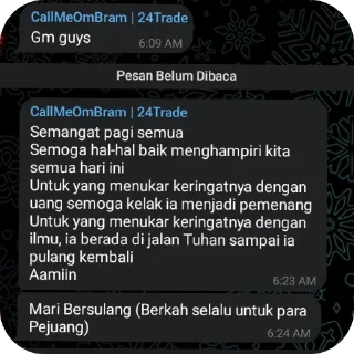 Telegram sticker 👍 axe