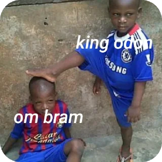 Telegram sticker 👍 axe