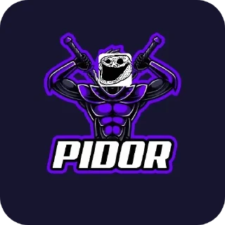 Video sticker 🖼 Рыбки плавают по дну ни паймаешь ни адну