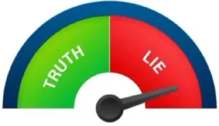 Telegram sticker 🌟 Рыбки плавают по дну ни паймаешь ни адну