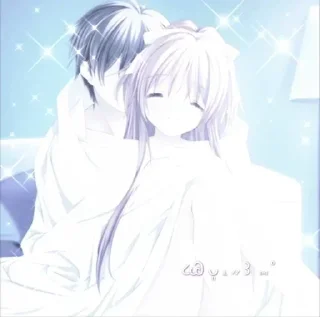 Video sticker 🤍 сожгу как еврея @bAbkaaZpy