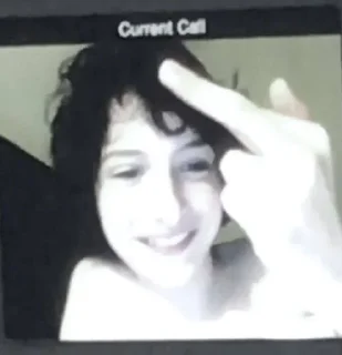 Video sticker 🫡 STRANGER THINGS :: @fStikBot