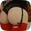 Video sticker 🍑 @TweetKosSheer :: ...