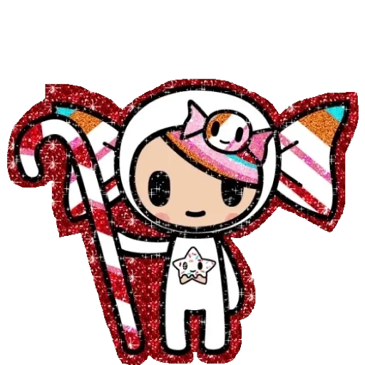 Telegram sticker 🌟 Jayze's pack V1.0 :: @fStikBot