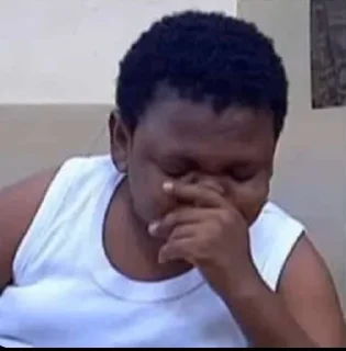 Video sticker 😭 aloolFH