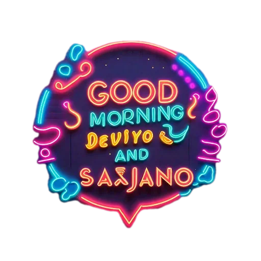 Telegram sticker ☀ @singlesuraj01