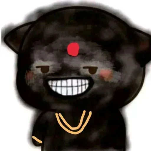 Telegram sticker 😁 @singlesuraj01