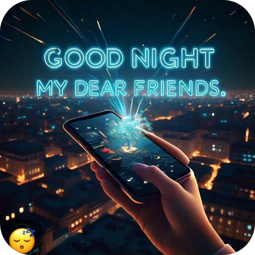 Telegram sticker 😴 @singlesuraj01