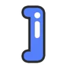 Video sticker *️⃣ BhaiLog Emoji Pack