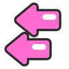 Video sticker ⬅️ BhaiLog Emoji Pack