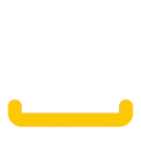 Video sticker ⏬ BhaiLog Emoji Pack