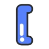 Video sticker *️⃣ BhaiLog Emoji Pack