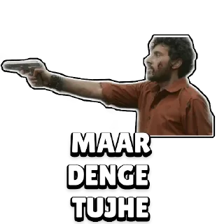 Телеграм стикер 😏 Memes pack @actor_sticker