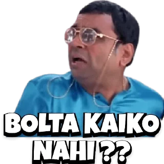 Video sticker 😂 Memes pack @actor_sticker