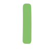 Sticker 🟢 green @emojibyvv