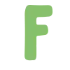 Sticker 🟢 green @emojibyvv