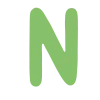 Sticker 🟢 green @emojibyvv