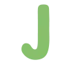 Sticker 🟢 green @emojibyvv