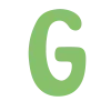 Sticker 🟢 green @emojibyvv