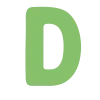 Sticker 🟢 green @emojibyvv