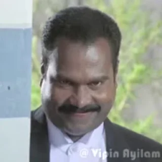 Sticker ❤ മലയാളി FAV❤ @sticker_pack_channel — @stckrRobot