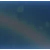 Video sticker 🔥 BBYSHOPBANKING | M...