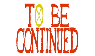 Telegram sticker 👍 @Manga_Infinite Border Pack