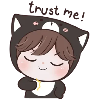 Telegram sticker ☁️ ⋆ 𝓒at 𝓑oy @namaplanet