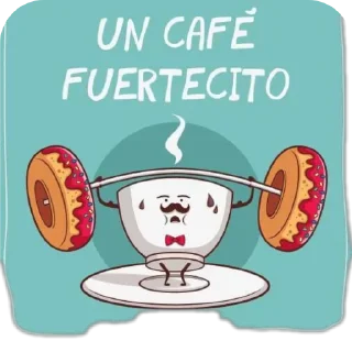 Video sticker ⭐️ Chuche • @sticbot