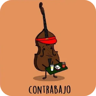 Telegram sticker 🖼 Chuche • @sticbot