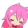 Video sticker 😋 贴纸分享 🥰 ...