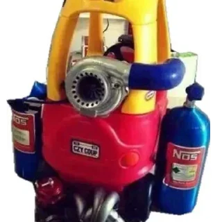 Телеграм стикер 📦 Больше стиков тут: @stikery4